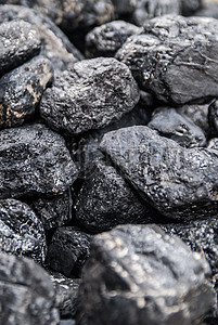 煤炭图片_煤炭素材_煤炭高清图片_摄图网图片下载